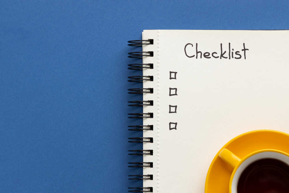 End-of-Year Checklist Is Your Insurance Coverage Prepared for 2025