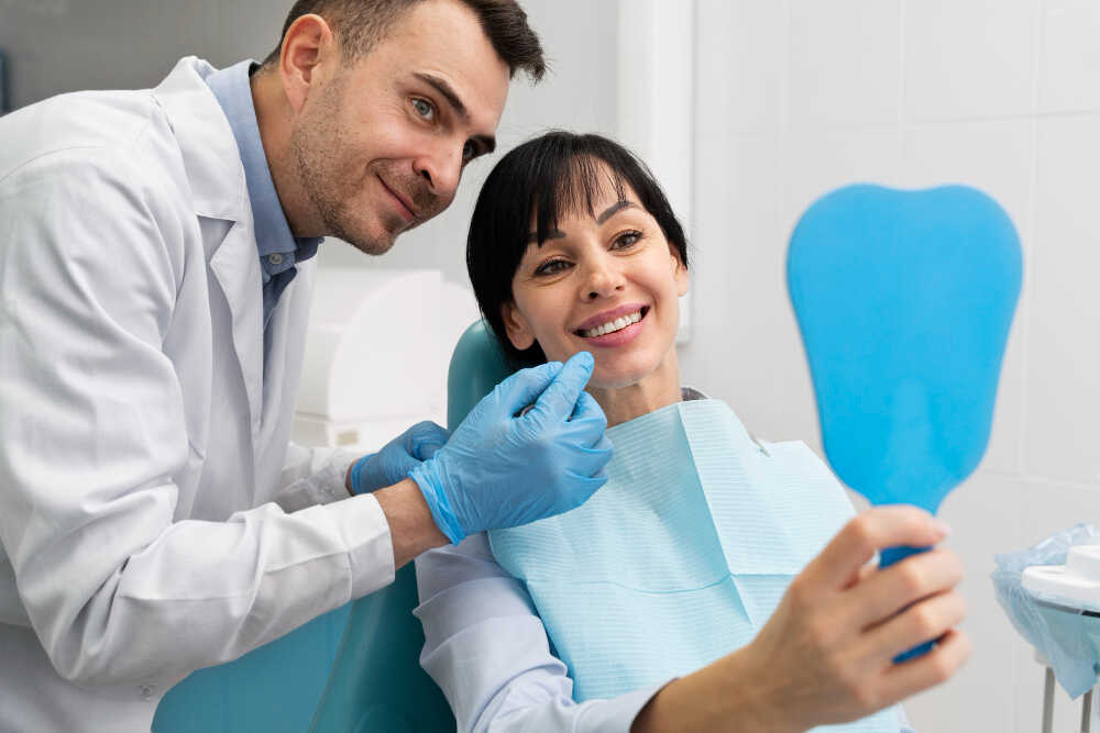 What is Dental Insurance And Why It Is Essential for Your Family!