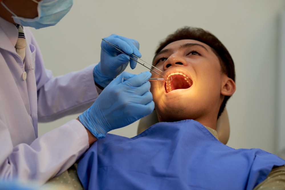 Braces, Root Canals and More Understanding Common Dental Treatments!